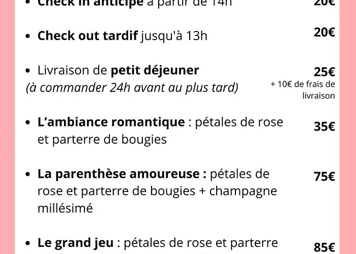 Appartement Le Petit Charlemagne- Rénové -perrache *
