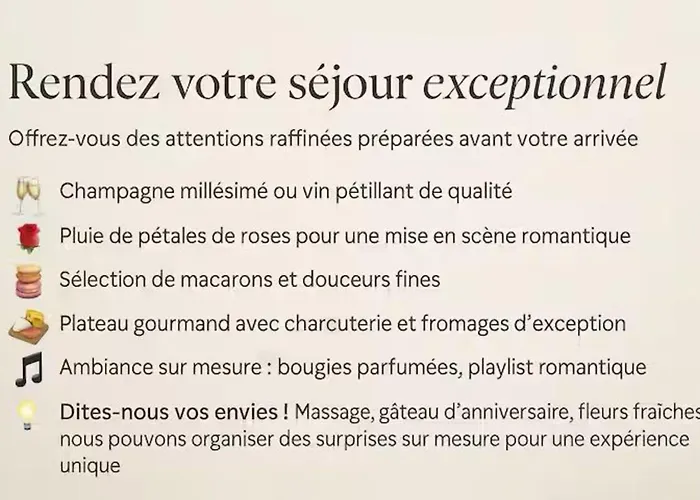 Appartement Le Petit Charlemagne- Rénové -perrache Lyon