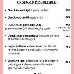아파트 Le Saint Blandine - Proche De Perrache *