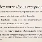 아파트 Le Saint Blandine - Proche De Perrache 리옹