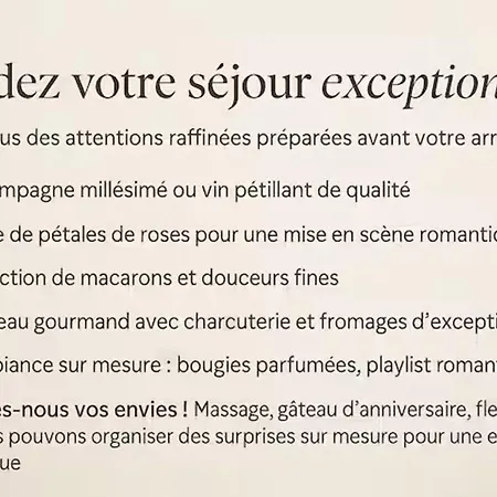 Apartament Le Saint Blandine - Proche De Perrache Lyon